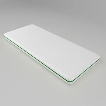 Ортопедичний матрац