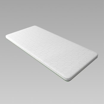 Ортопедичний матрац