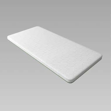 Ортопедичний матрац