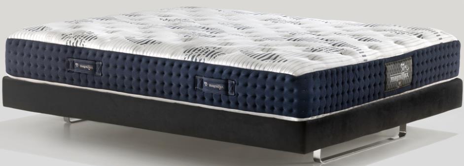 • Створення ортопедичного ефекту для користувачів з різним зростом, різною вагою і різним віком (завдяки пінному наповнювачу – матрац рівномірно розподіляє вагу, та утворює правильні хребцеві фізіологічні зони) • Створення ортопедичного ефекту для користувачів з різним зростом, різною вагою і різним віком (завдяки пінному наповнювачу – матрац рівномірно розподіляє вагу, та утворює правильні хребцеві фізіологічні зони)