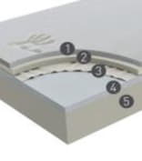 vintaj.jpg vintaj.jpg