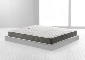 STILOSO Матрац MAGNIFLEX 180x200 см