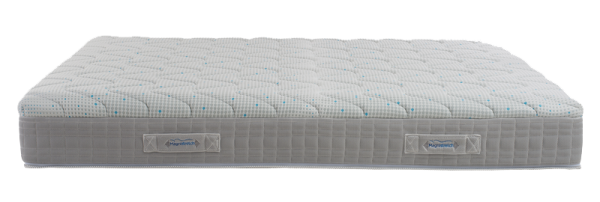 Матрас беспружинный Magniflex Magnistrech 10 200x220