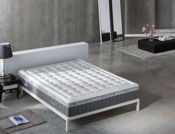 Матрас ортопедический Maximum 160х200 см