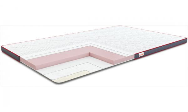 Матрас для дивана Aero Flex 160x200