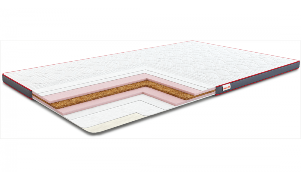 Матрац для дивана Aero Cocos 90x200