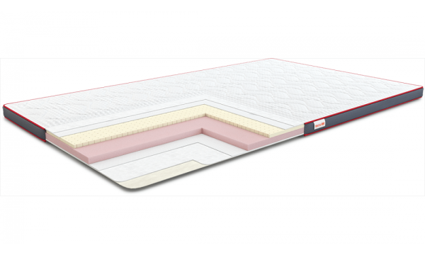 Матрас для дивана Aero Latex 120x200