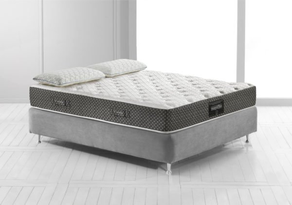 Матрас Magniflex Abbraccio 90x190 см