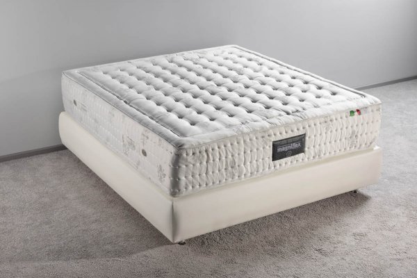 Virtuoso матрас элитный премиум 160х200