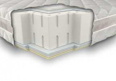 Матрас Онис 3D 120х200