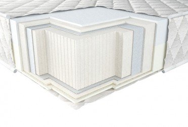 Матрац Neoflex 80х200