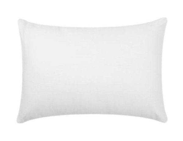 Подушка Ideia Classic Nordic Comfort 70х70 см