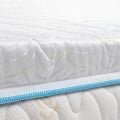 Топпер Usleep Sleep Roll Sky 80х190