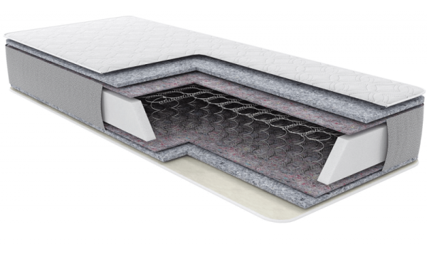 Матрас RELAX Zen 90x200