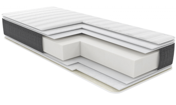 Матрас RELAX Massage 90x190