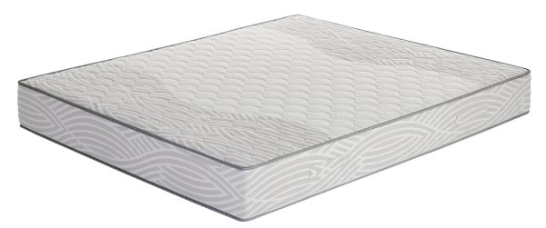 Матрас Notte Extra 200x200