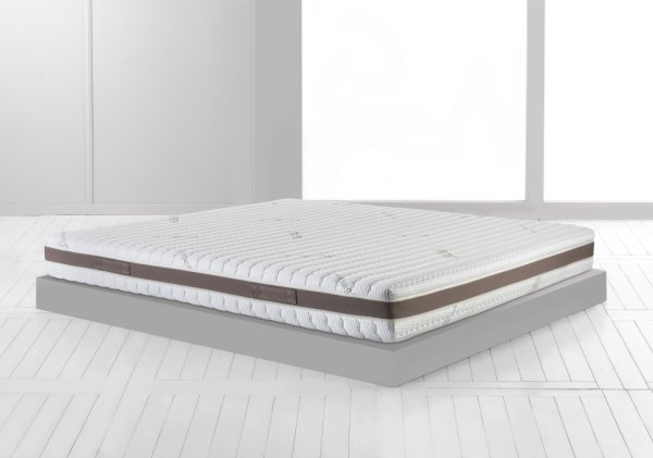 Матрац Vitale Naturale 90x200 см