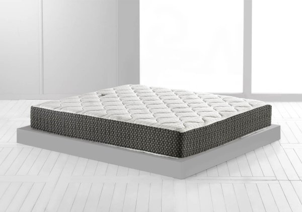 Матрас ортопедический Memorabile 10 90х190 см