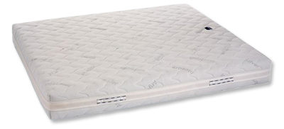 Матрац Comfort Dual 10 200x220 см