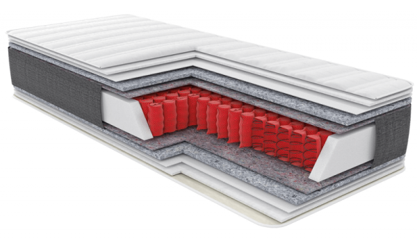 Матрас RELAX Spa 90x200