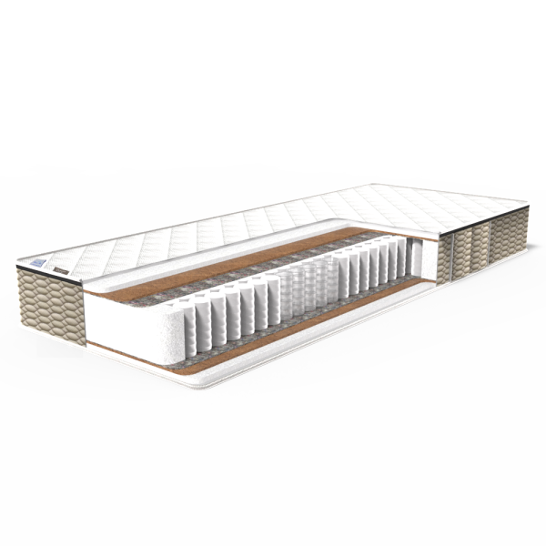 Матрац Flight Demure collection 150х200 см