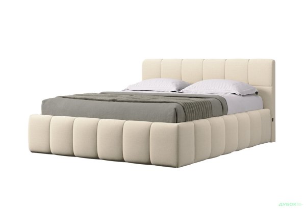 М'яке ліжко Тоny 180х200 SF-38-TO