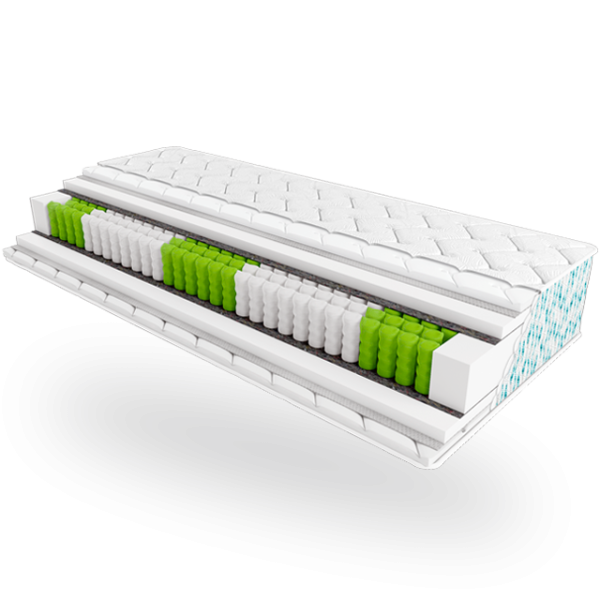 Матрац Palmera Marina / Пальмера Маріна 180x200