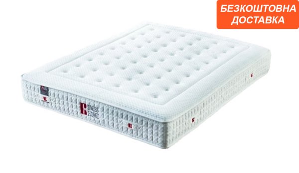 Матрас Женева (Geneva) 90x200