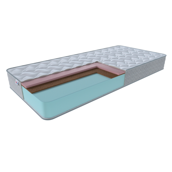 Матрас модель "FLEXON HARD COCOS" 80х190