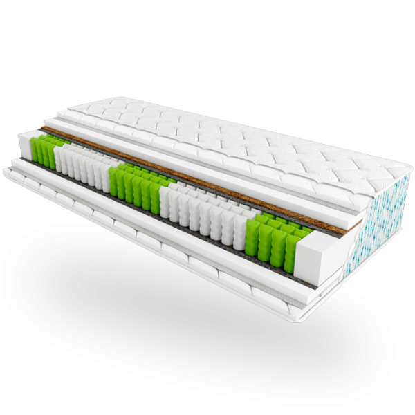 Матрац Palmera Playa 80х200