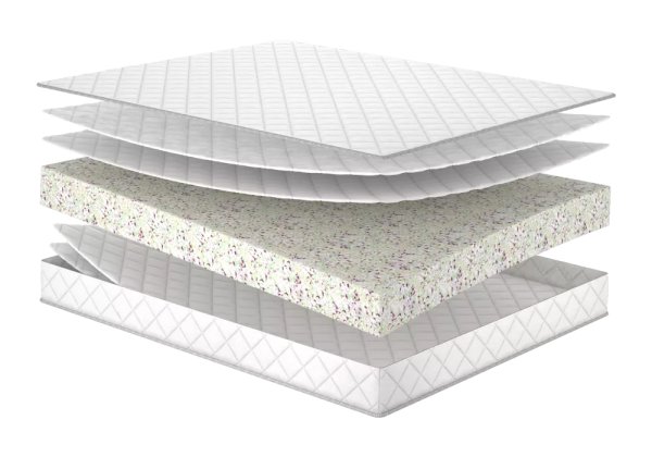 Матрац Diamond premium/Диамант премиум 140х190