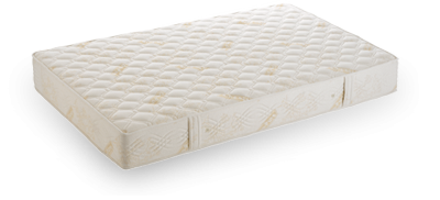 Матрас Naturcomfort 180х220