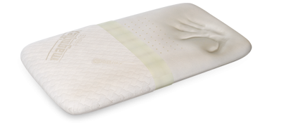 Подушка Magniflex Стандартна 72х42х12