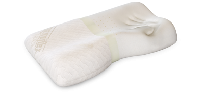 Подушка Magniflex Comfort