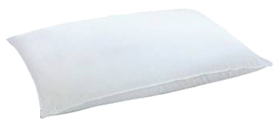 Подушка Magniflex Relaxsan 45х75х10 см