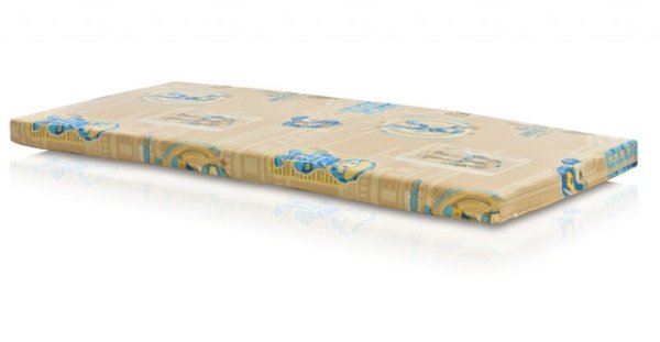 Матрас Фаворит 190х90