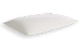 Подушка Memo Ultra Soft 