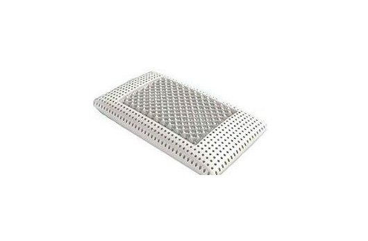 Подушка Lattice Massaggi 60х40