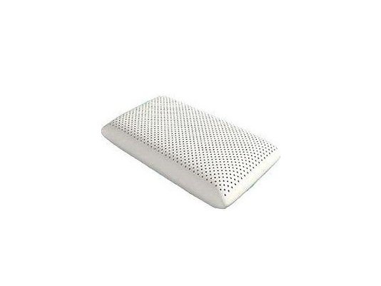 Подушка Lattice Standard 60х40