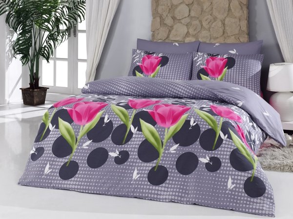 Постільна білизна Vals v1 200x220