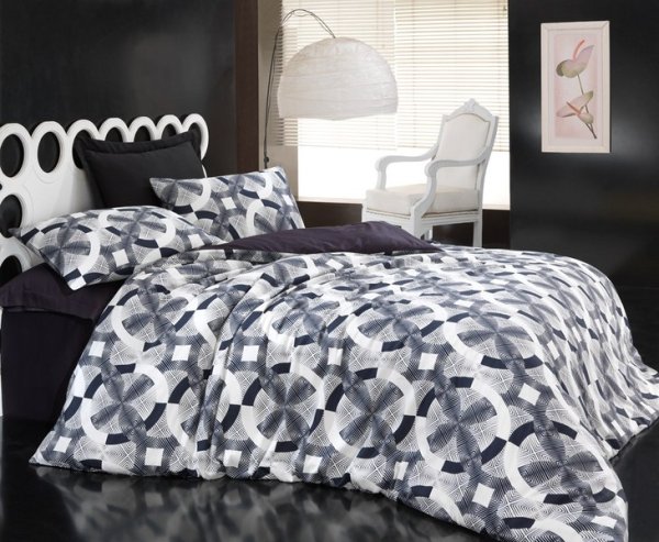 Постельное белье BEREN 200x220