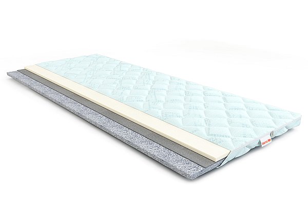 Футон Дует 90х200