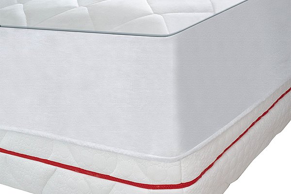 Наматрацник Протект Плюс 80х200