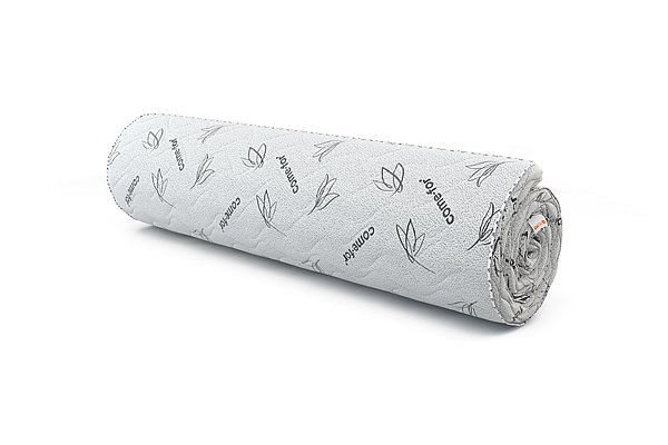 Матрас COCO ROLL 120х200