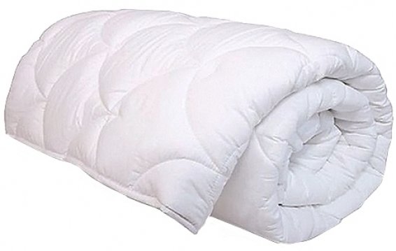 Ковдра FAMILY COMFORT 220х200