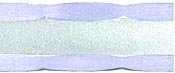 Futon 1 70x190