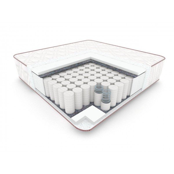 YESON Матрац Валенсія Light 180х190 см