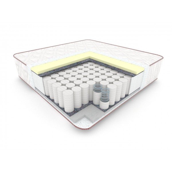 YESON Матрац Корсика 120х200 см