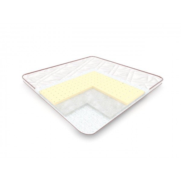 YESON Топер ФЕСАЛИЯ  90х190 см